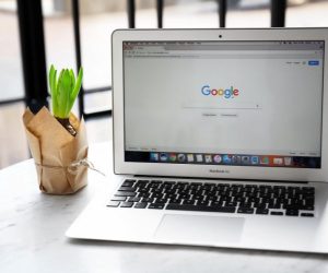 posicionar web gratis